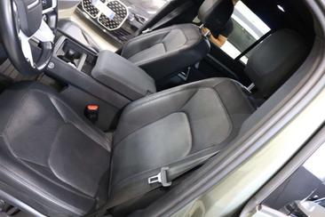 Land Rover Defender 110 X-Dynamic SE 7 POSTI 3.0D I6 250 CV AWD — photo 10