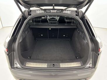 Land Rover Range Rover Velar R-Dynamic HSE Pano-dak/Massage 2.0 P250 Turbo AWD — photo 31