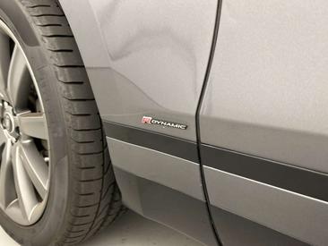 Land Rover Range Rover Velar R-Dynamic HSE Pano-dak/Massage 2.0 P250 Turbo AWD — photo 34