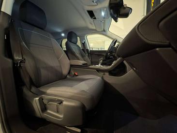Land Rover Range Rover Evoque 2.0d I4 Mhev 163cv Auto S Awd ELEGANTISSIMA DA VEDERE Blanc — photo 13