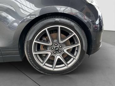 Land Rover Range Rover Velar D300 AWD SE WinterP*20 — photo 17