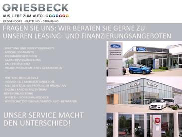Land Rover Range Rover Velar D300 AWD SE WinterP*20 — photo 19