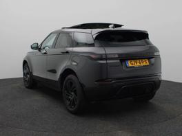 Land Rover Range Rover Evoque 1.5 P270e PHEV AWD S Edition - 2024 - Joinsteer - #1