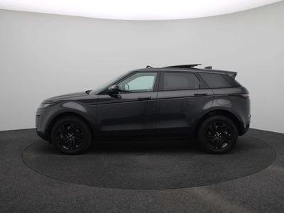 Land Rover Range Rover Evoque 1.5 P270e PHEV AWD S Edition