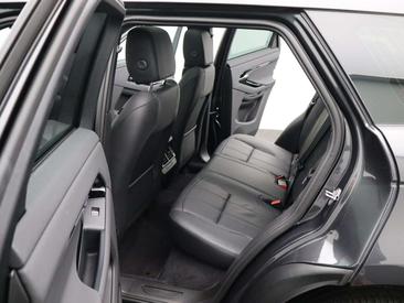 Land Rover Range Rover Evoque 1.5 P270e PHEV AWD S Edition — photo 11