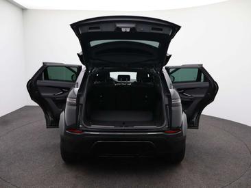 Land Rover Range Rover Evoque 1.5 P270e PHEV AWD S Edition — photo 12