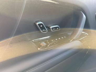 Land Rover Range Rover P530 SV INTERPRID LWB Noir — photo 27
