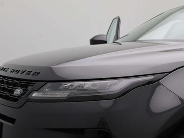 Land Rover Range Rover Evoque 1.5 P270e PHEV AWD S Edition — photo 13