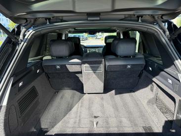 Land Rover Range Rover P530 SV INTERPRID LWB Noir — photo 29