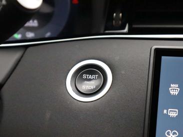 Land Rover Range Rover Evoque 1.5 P270e PHEV AWD S Edition — photo 16