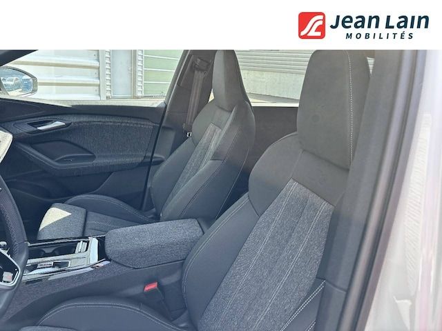Audi Q6 E-tron E-tron Quattro 285,00 KW - 2025 - Joinsteer - #19