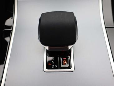 Land Rover Range Rover Evoque 1.5 P270e PHEV AWD S Edition — photo 17