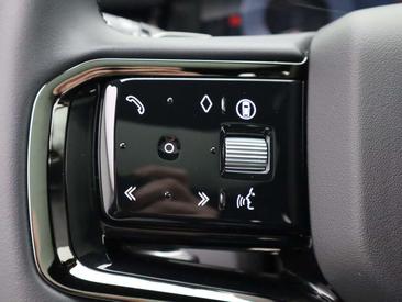 Land Rover Range Rover Evoque 1.5 P270e PHEV AWD S Edition — photo 20