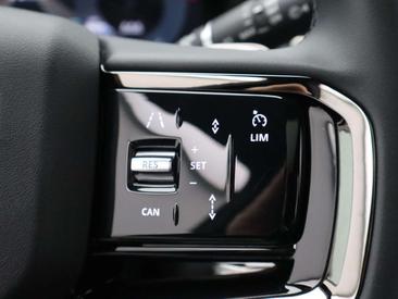 Land Rover Range Rover Evoque 1.5 P270e PHEV AWD S Edition — photo 21