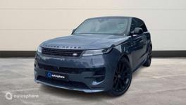Land Rover Range Rover Sport Dynamic Autobiography 3.0 P510e 510ch PHEV - 2023 - Joinsteer - #1