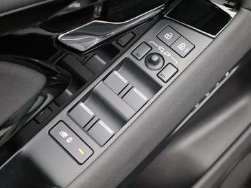 Land Rover Range Rover Evoque 1.5 P270e PHEV AWD S Edition — photo 24