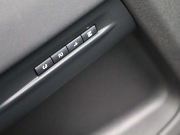 Land Rover Range Rover Evoque 1.5 P270e PHEV AWD S Edition — photo 26