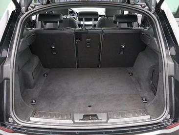 Land Rover Range Rover Evoque 1.5 P270e PHEV AWD S Edition — photo 28