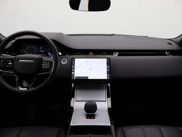 Land Rover Range Rover Evoque 1.5 P270e PHEV AWD S Edition — photo 31