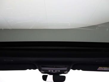 Land Rover Range Rover Evoque 1.5 P270e PHEV AWD S Edition — photo 32