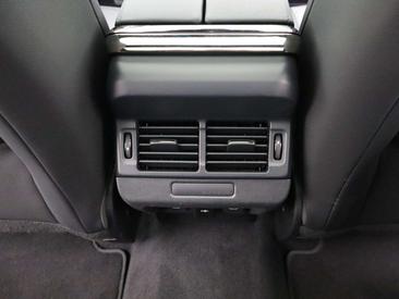 Land Rover Range Rover Evoque 1.5 P270e PHEV AWD S Edition — photo 33