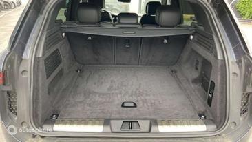 Land Rover Range Rover Sport Dynamic Autobiography 3.0 P510e 510ch PHEV — photo 14
