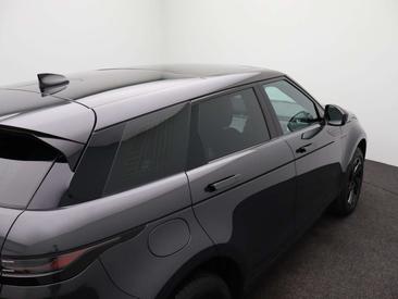Land Rover Range Rover Evoque 1.5 P270e PHEV AWD S Edition — photo 40