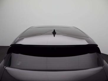 Land Rover Range Rover Evoque 1.5 P270e PHEV AWD S Edition — photo 41