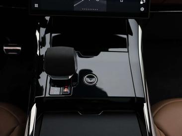 Land Rover Range Rover Sport Autobiography 3.0 P550e PHEV — photo 9