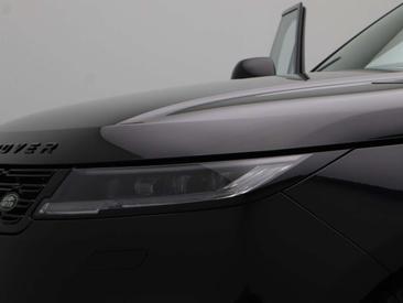 Land Rover Range Rover Sport Autobiography 3.0 P550e PHEV — photo 13