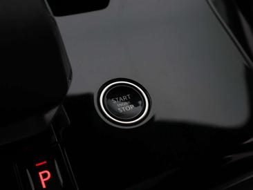 Land Rover Range Rover Sport Autobiography 3.0 P550e PHEV — photo 16