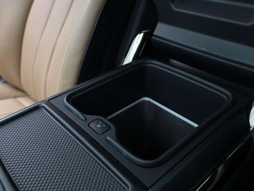 Land Rover Range Rover Sport Autobiography 3.0 P550e PHEV — photo 26