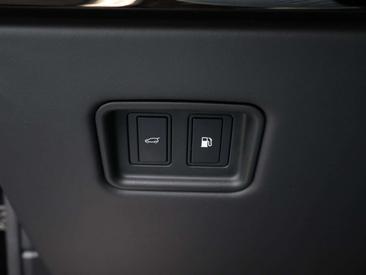 Land Rover Range Rover Sport Autobiography 3.0 P550e PHEV — photo 27