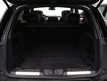 Land Rover Range Rover Sport Autobiography 3.0 P550e PHEV — photo 31