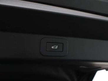 Land Rover Range Rover Sport Autobiography 3.0 P550e PHEV — photo 32