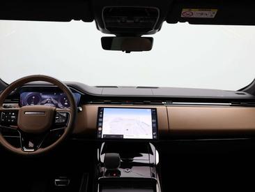 Land Rover Range Rover Sport Autobiography 3.0 P550e PHEV — photo 35
