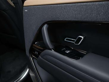 Land Rover Range Rover Sport Autobiography 3.0 P550e PHEV — photo 36