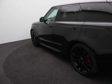 Land Rover Range Rover Sport Autobiography 3.0 P550e PHEV — photo 39