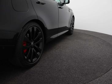 Land Rover Range Rover Sport Autobiography 3.0 P550e PHEV — photo 42