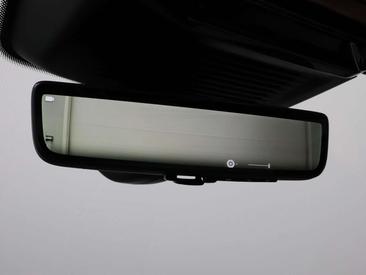 Land Rover Range Rover Sport Autobiography 3.0 P550e PHEV — photo 46
