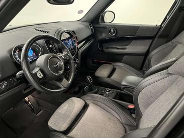Mini Countryman Northwood Cooper — photo 4
