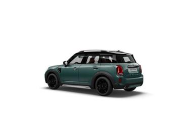 Mini Countryman COOPER — photo 7