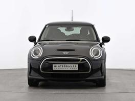 Mini Electric Cooper SE - 2022 - Joinsteer - #1