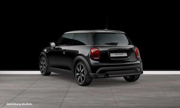 Mini 3 Portes Yours Cooper — photo 2