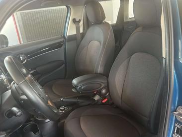 Mini 5 Portes Classic Cooper — photo 7