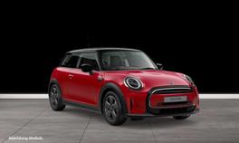 Mini 3 Portes Cooper - 2023 - Joinsteer - #1