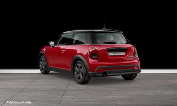 Mini 3 Portes Cooper — photo 2