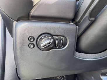 Mini Hatch Cooper S — photo 10