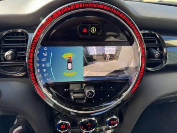 Mini Hatch Cooper S — photo 15