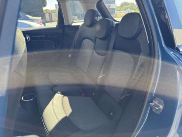 Mini Hatch Cooper S — photo 23